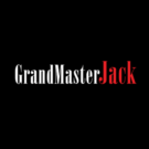 GrandMasterJack Casino