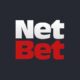 NetBet Casino