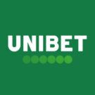 Unibet UK